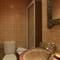 Отель Hotel Tafoukt