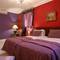 Отель Hotel Tafoukt
