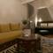 Отель Hotel Tafoukt