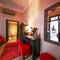 Отель Riad Africa