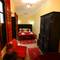 Отель Riad Africa