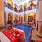 Отель Riad Africa