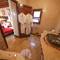 Отель Riad Africa