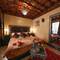 Отель Riad Africa
