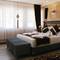 Отель Emirhan Inn Apart Hotel