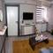 Отель Emirhan Inn Apart Hotel