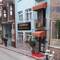 Отель Emirhan Inn Apart Hotel