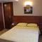 Отель Grand Merin Airport Hotel
