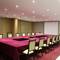 Отель Grand Merin Airport Hotel