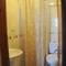 Отель Hotel Gulec