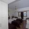 Отель Gulet Hotel