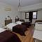 Отель Gulet Hotel