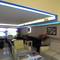Отель Hotel Timya