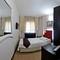 Отель Hotel Timya
