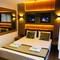 Отель Emirtimes Hotel Kadikoy