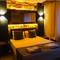 Отель Emirtimes Hotel Kadikoy