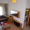 Отель Emirtimes Hotel Kadikoy