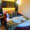 Отель Emirtimes Hotel Kadikoy