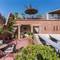 Отель Riad Altair