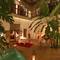 Отель Riad Altair