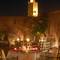 Отель Riad Altair