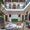Отель Riad Altair