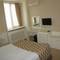 Отель Alfin Hotel