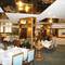Отель Alfin Hotel