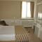 Отель Alfin Hotel