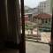 Отель Unver Hotel