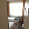 Отель Unver Hotel