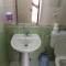 Отель Unver Hotel