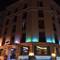 Отель Gozde Hotel