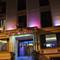 Отель Gozde Hotel