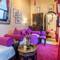 Отель Riad Anabel