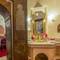 Отель Riad Anabel