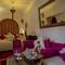 Отель Riad Anabel
