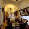 Отель Riad Anabel
