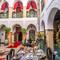 Отель Riad Anabel