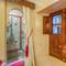 Отель Riad Anabel