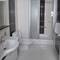 Отель Savis Hotel