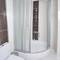 Отель Savis Hotel