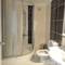 Отель Savis Hotel