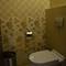 Отель Mekke Hotel, Aksaray /Fatih