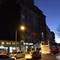 Отель Mekke Hotel, Aksaray /Fatih