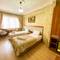 Отель Mekke Hotel, Aksaray /Fatih
