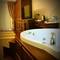 Отель Hotel Monec