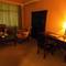 Отель Hotel Monec