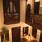 Отель Riad Aubrac