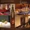Отель Riad Aubrac